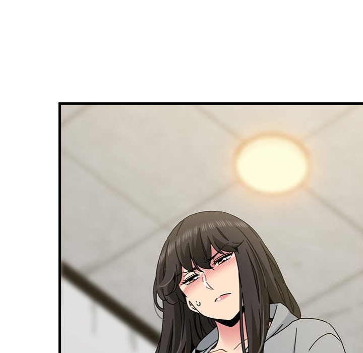 A Turning Point - Chapter 97 - picture 29