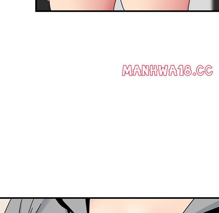 A Turning Point - Chapter 97 - picture 31
