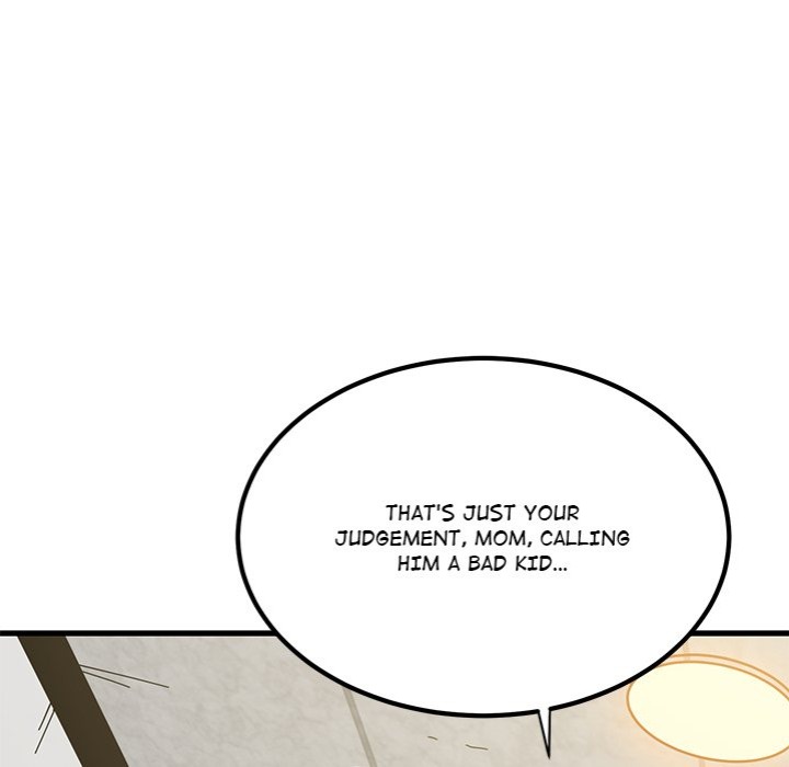 A Turning Point - Chapter 97 - picture 33