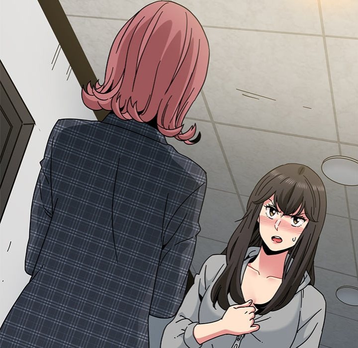 A Turning Point - Chapter 97 - picture 34
