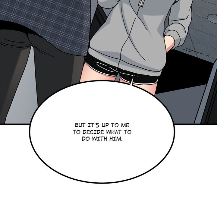 A Turning Point - Chapter 97 - picture 35