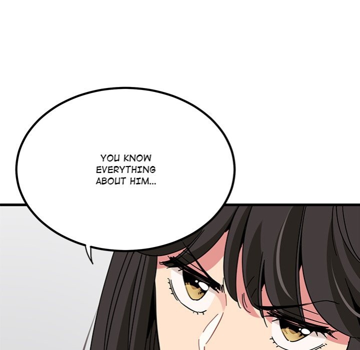 A Turning Point - Chapter 97 - picture 36