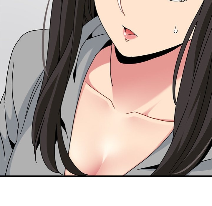 A Turning Point - Chapter 97 - picture 37
