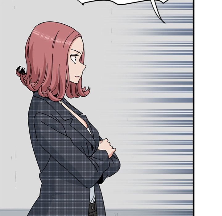 A Turning Point - Chapter 97 - picture 39