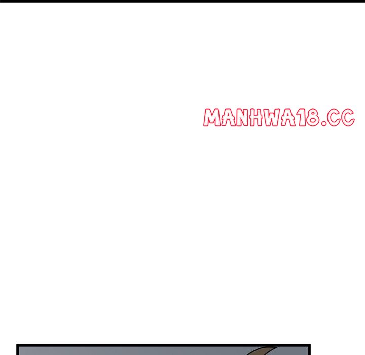 A Turning Point - Chapter 97 - picture 4