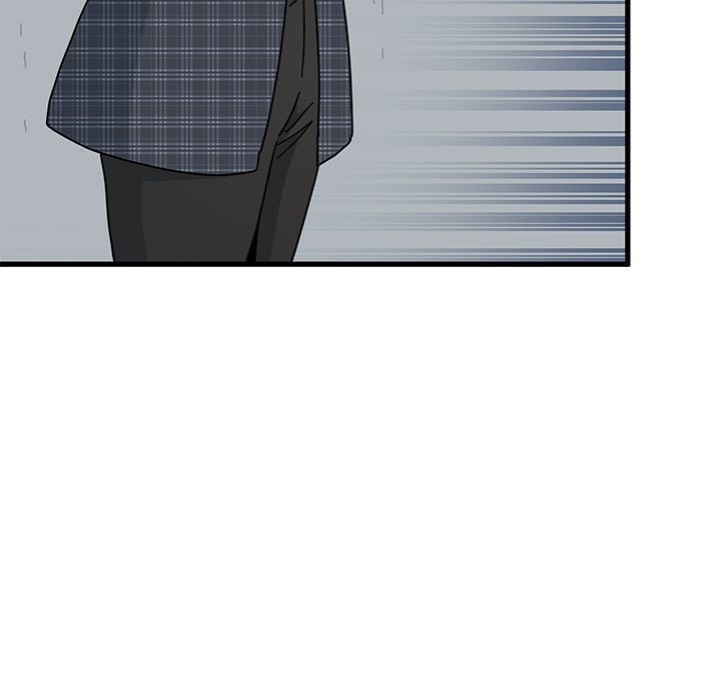 A Turning Point - Chapter 97 - picture 40