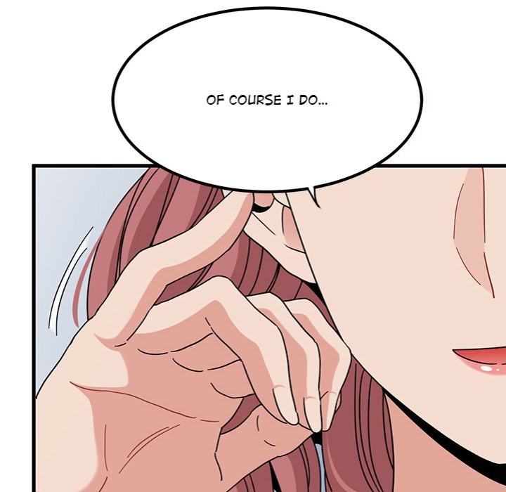 A Turning Point - Chapter 97 - picture 41