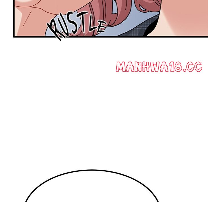 A Turning Point - Chapter 97 - picture 42