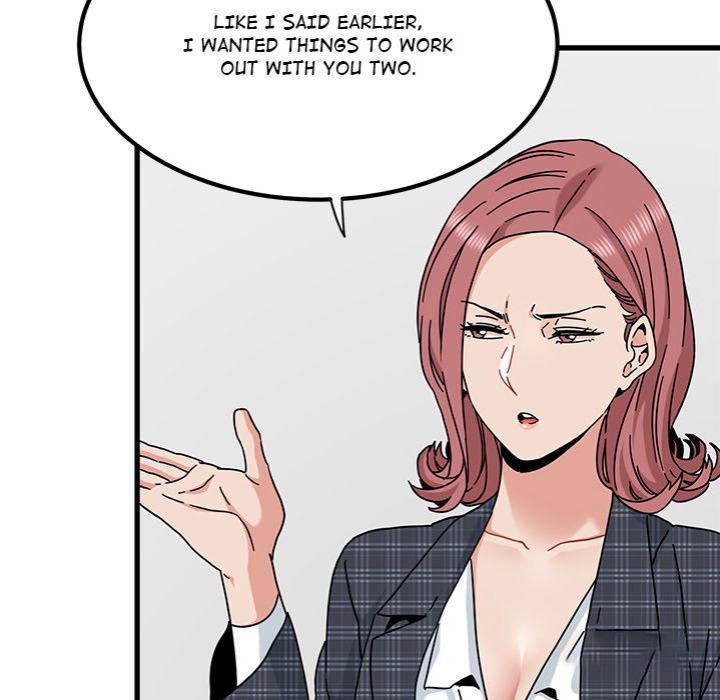A Turning Point - Chapter 97 - picture 43