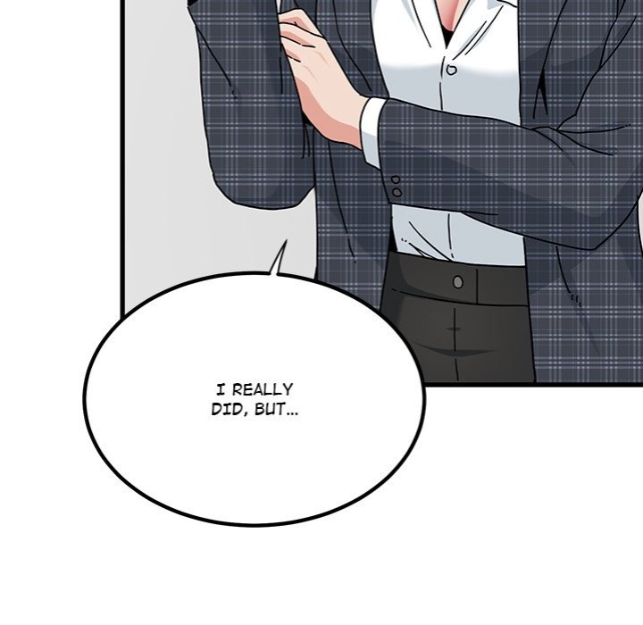 A Turning Point - Chapter 97 - picture 44