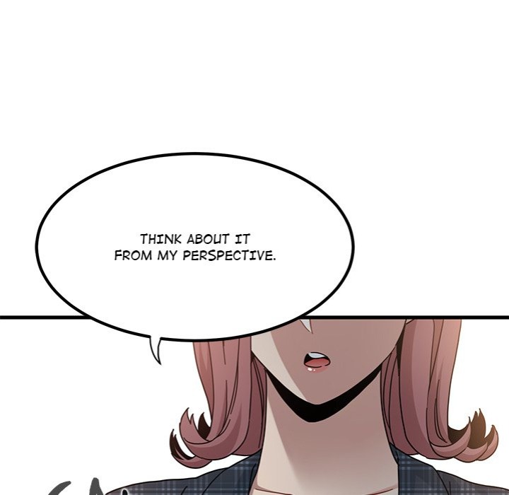 A Turning Point - Chapter 97 - picture 45