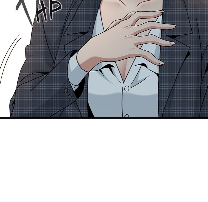 A Turning Point - Chapter 97 - picture 46