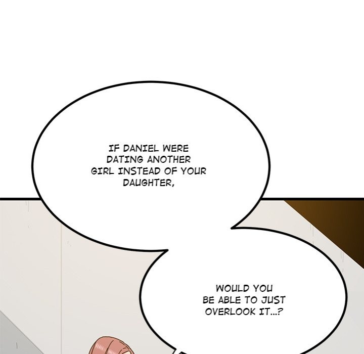 A Turning Point - Chapter 97 - picture 47