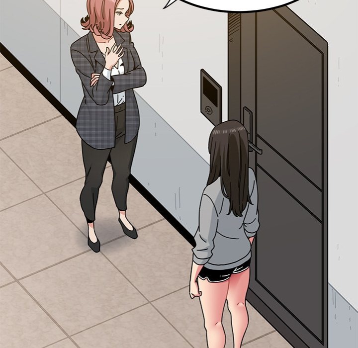 A Turning Point - Chapter 97 - picture 48
