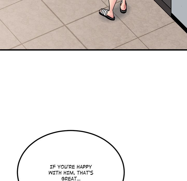 A Turning Point - Chapter 97 - picture 49