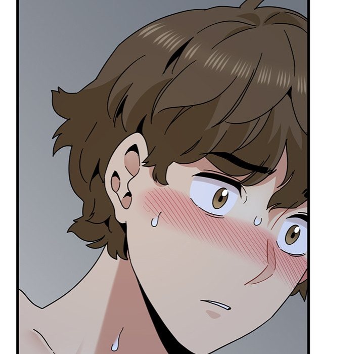 A Turning Point - Chapter 97 - picture 5