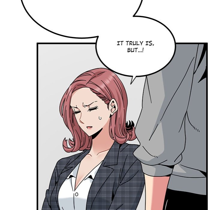A Turning Point - Chapter 97 - picture 50