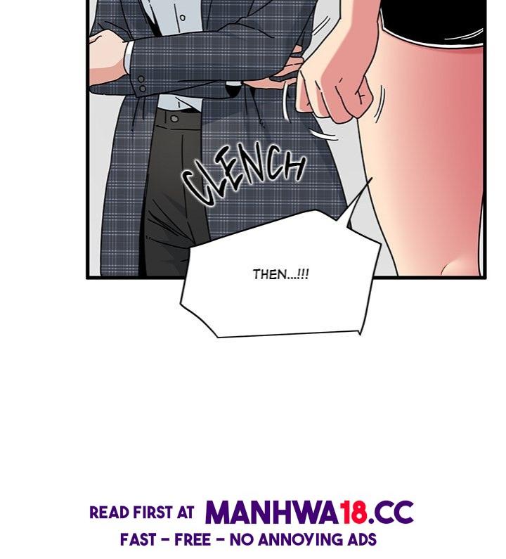A Turning Point - Chapter 97 - picture 51