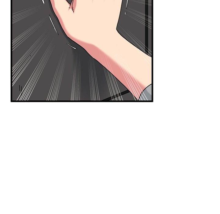 A Turning Point - Chapter 97 - picture 53