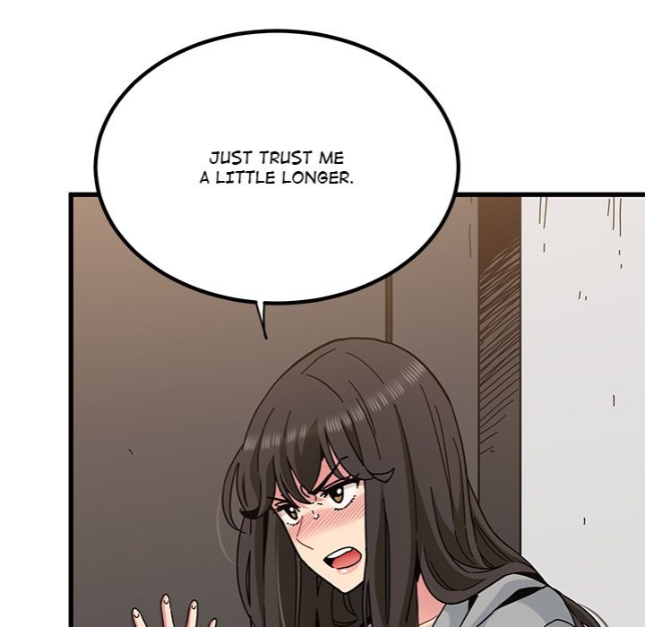 A Turning Point - Chapter 97 - picture 54