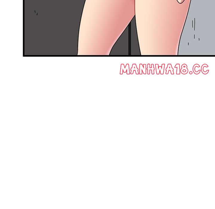 A Turning Point - Chapter 97 - picture 56