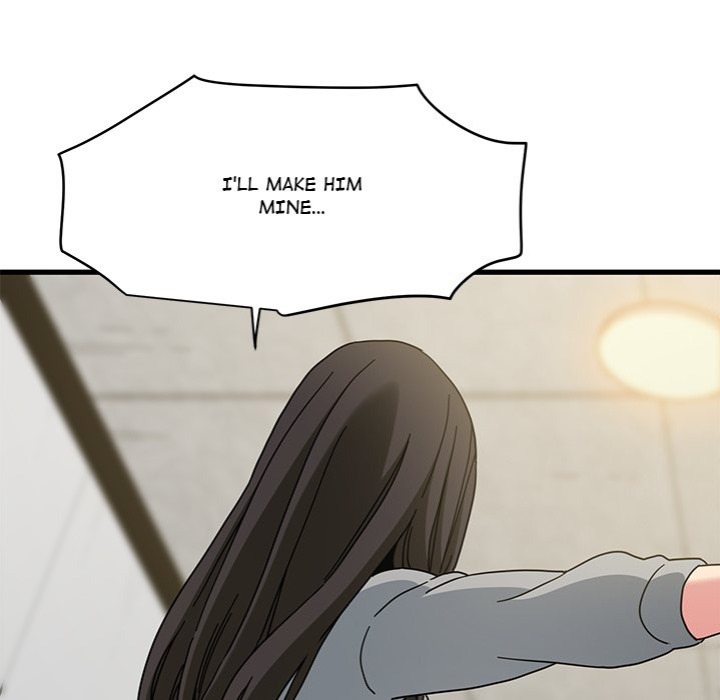 A Turning Point - Chapter 97 - picture 57