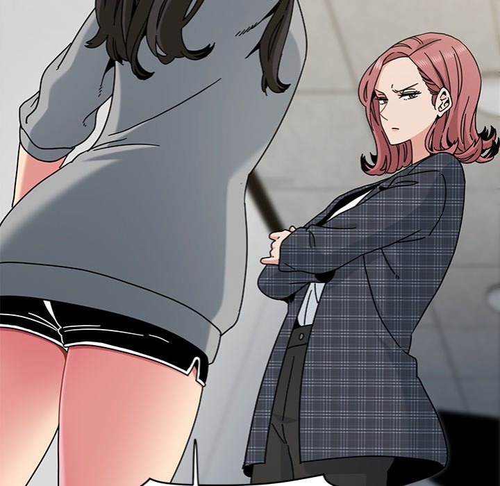 A Turning Point - Chapter 97 - picture 58