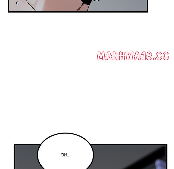 A Turning Point - Chapter 97 - picture 6