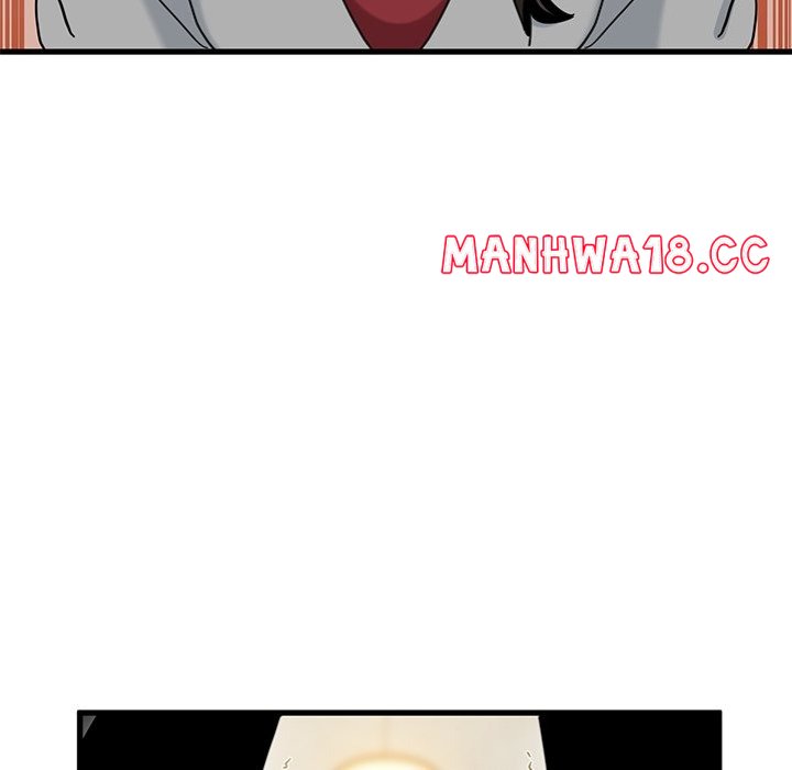 A Turning Point - Chapter 97 - picture 61