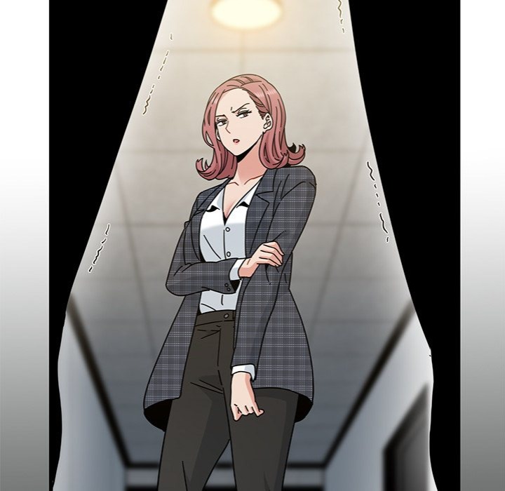 A Turning Point - Chapter 97 - picture 62