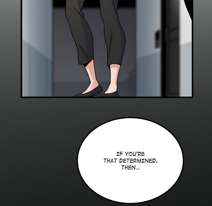 A Turning Point - Chapter 97 - picture 63
