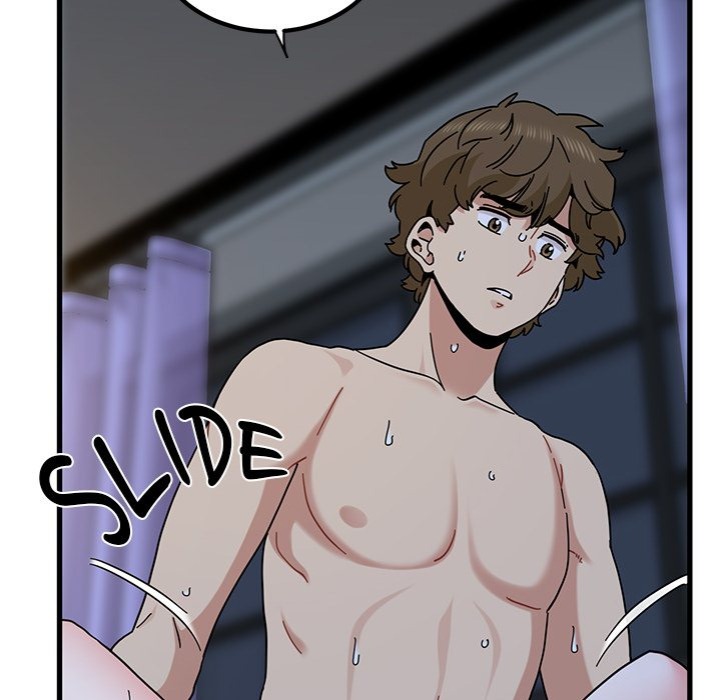 A Turning Point - Chapter 97 - picture 7