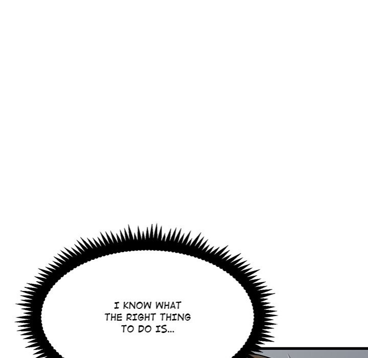 A Turning Point - Chapter 97 - picture 70