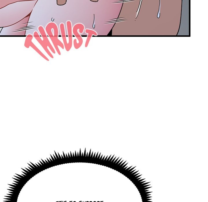 A Turning Point - Chapter 97 - picture 74