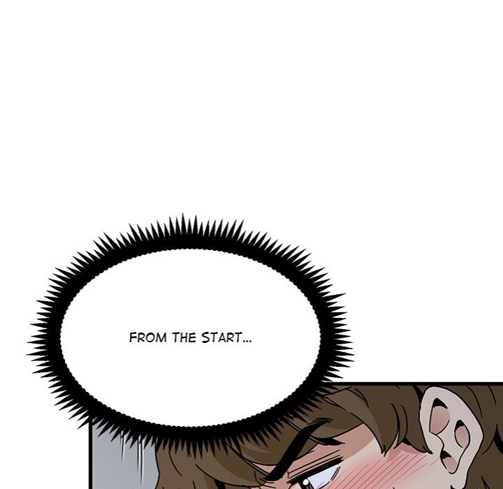 A Turning Point - Chapter 97 - picture 77