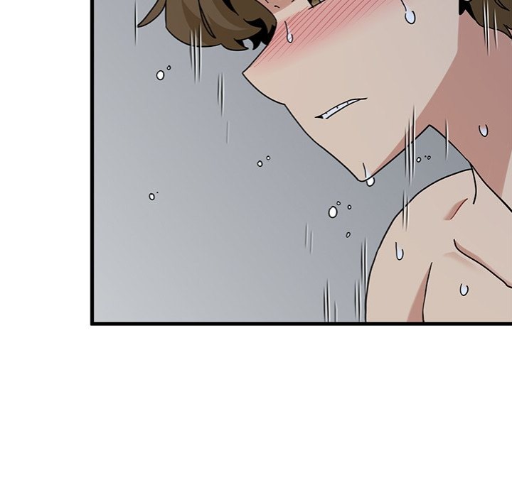 A Turning Point - Chapter 97 - picture 78