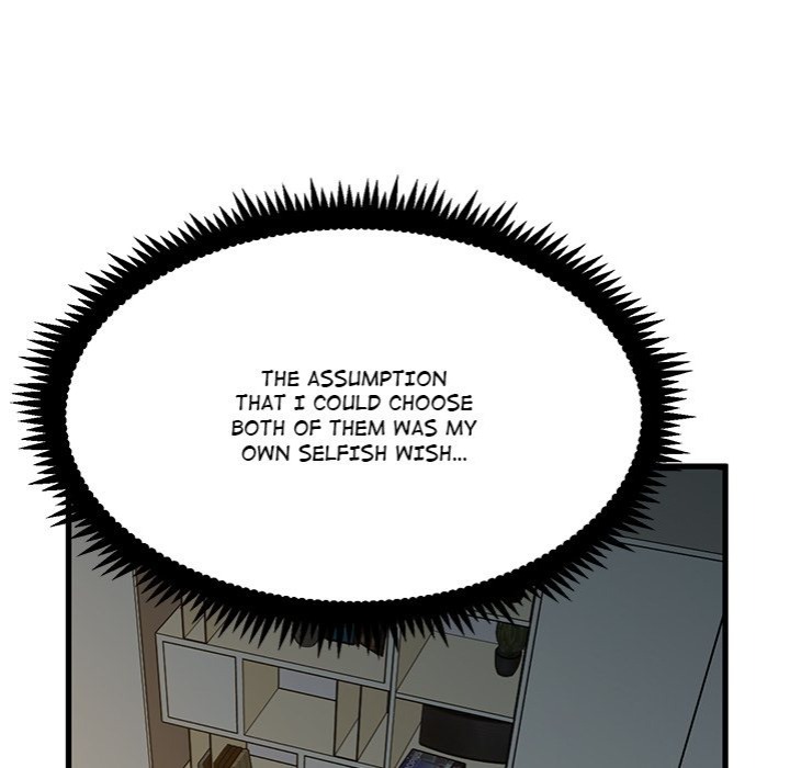 A Turning Point - Chapter 97 - picture 79