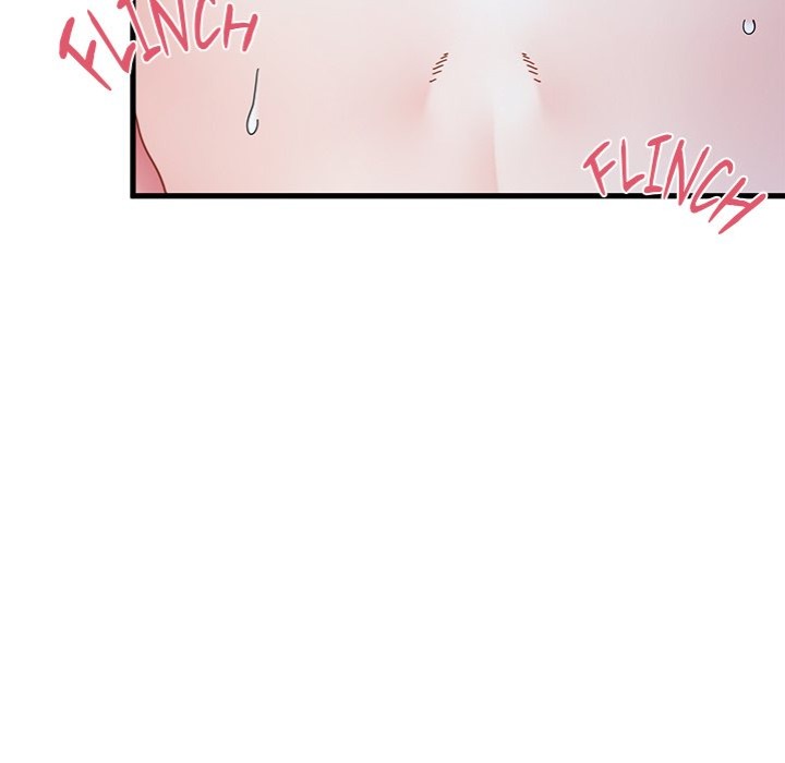 A Turning Point - Chapter 97 - picture 86
