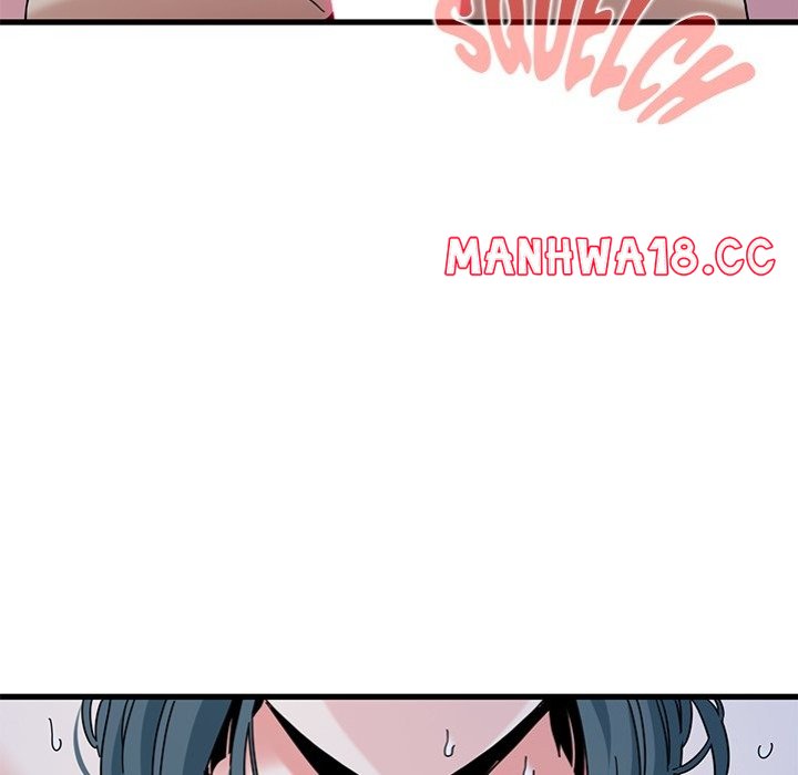 A Turning Point - Chapter 97 - picture 89