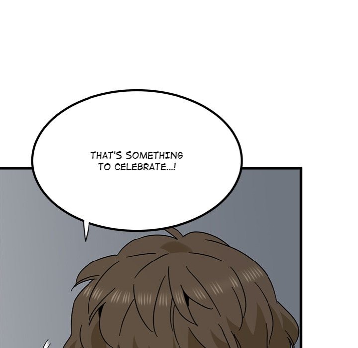A Turning Point - Chapter 97 - picture 9