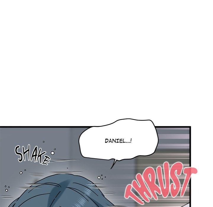 A Turning Point - Chapter 97 - picture 91