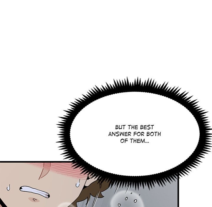 A Turning Point - Chapter 97 - picture 96