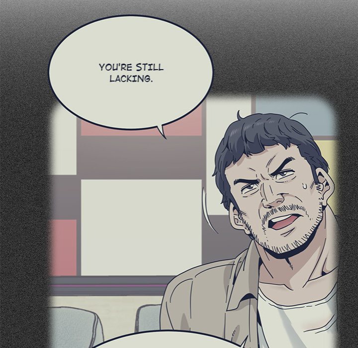 A Turning Point - Chapter 97 - picture 99