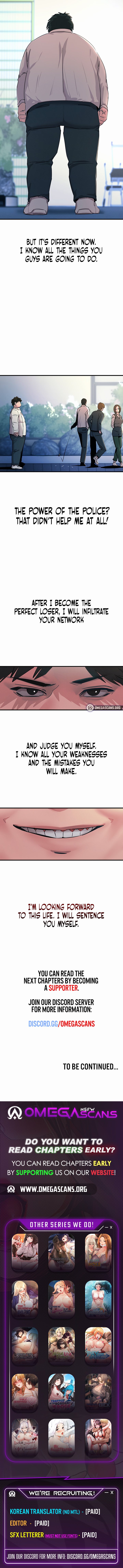 You Won’t Get Me Twice - Chapter 1 - picture 12