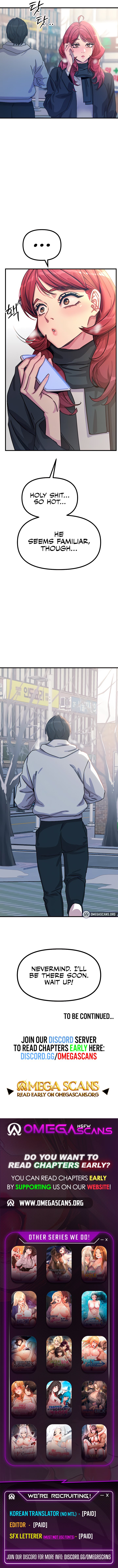You Won’t Get Me Twice - Chapter 6 - picture 10