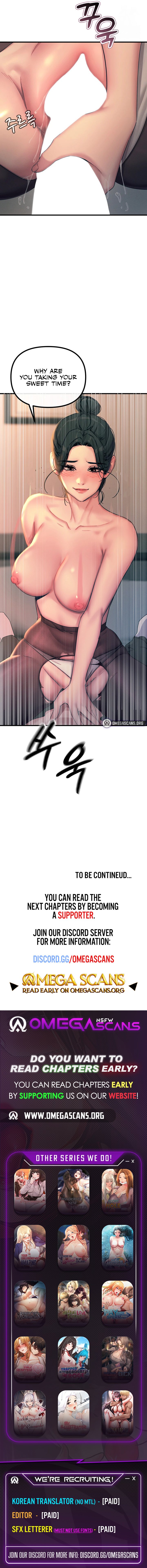 You Won’t Get Me Twice - Chapter 8 - picture 11