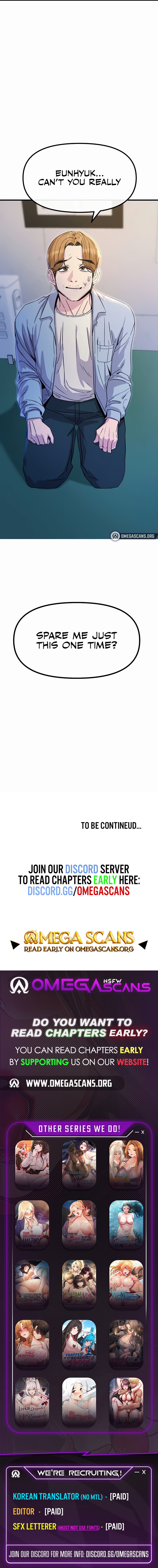 You Won’t Get Me Twice - Chapter 10 - picture 9