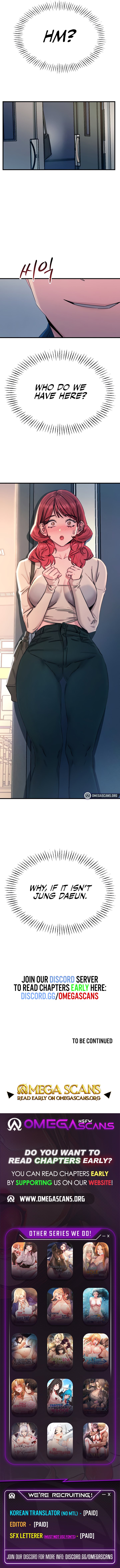 You Won’t Get Me Twice - Chapter 15 - picture 8