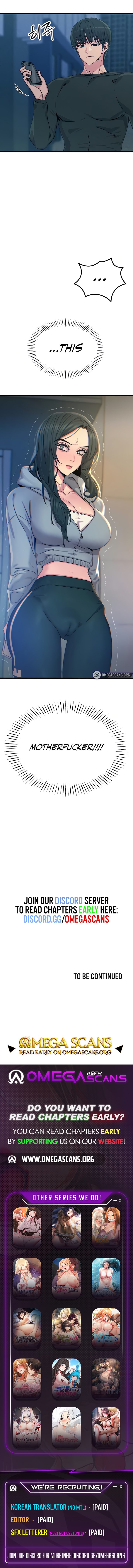 You Won’t Get Me Twice - Chapter 19 - picture 8