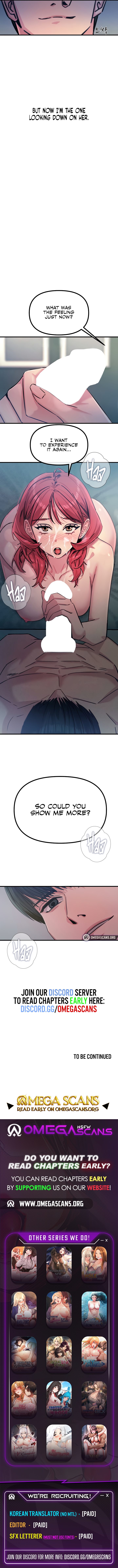You Won’t Get Me Twice - Chapter 23 - picture 9